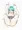 むーだい