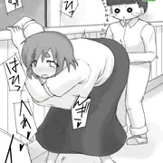 手加減を知らないヤツが流行をツブす