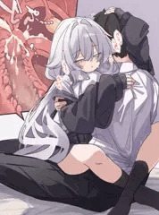 rrnちゃん