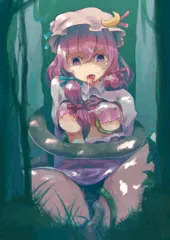 はいふきからじゃがでる