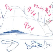 お寝坊ラミエルお仕置きっ！！