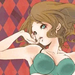 お月美だんご