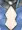 胸元