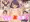 続編が出ます