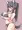 パイ射の日
