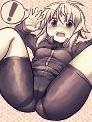 タイトルつけるの面倒くさくなってきました