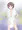 鬼庭優ちゃんもお祭り参加