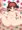 ペコちゃん