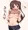 色々えっち絵まとめ