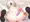うごくばいぶ