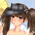 忍美忍武　ニビニブ