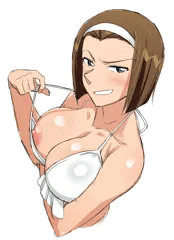 園子だいすき
