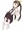 らくがき
