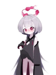 シュロ