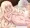 女神官ちゃんと処女エッチ→排卵受精妊娠→ボテH♥(処女)