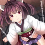 [VOICEROID] 東北きりたん ｺｯｼｮﾘ #2