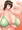 エースをねらえ！にハマりました。