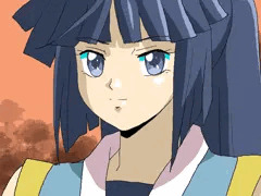 ログ・ホライズン　アカツキ　Pt2