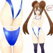 あ