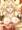 C82「飯綱姦」表紙【神羅万象】