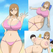 水着