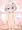 主さまのお世継ぎを孕みたいコッコロちゃん