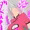 マァムセクハラ@カールの法衣-3股布責め