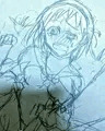 いろいろ。