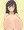 ほたるん　１