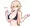 うちのこ