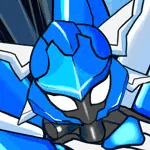 アナザーダイト