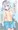 PPてん…