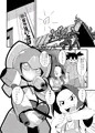 ピンゲンクラブ