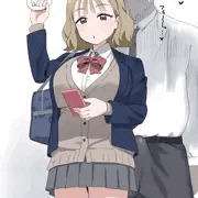 冤罪？