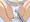 ヘスティアにほうき棒②＋＠