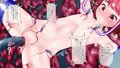 エンジェル・アイズ－マヤ－BAD END COLLECTION CASE.3