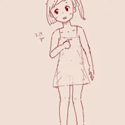 おひさしです