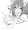 チャムチャムくりおな