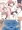 【漫画】ふたなりちゃんのひとりHを見る関係（#2）