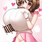 ヤイア