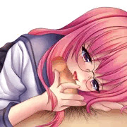 先生……気持ちいいですか？