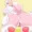 ふれあい（意味深）