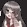 甘えてみた