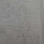 真姫ちゃんとほろ酔いエッチ❤