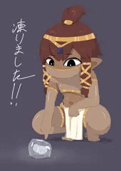 twitter凍りました！！