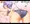 サキュバス撮影会