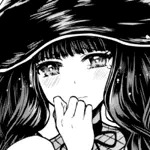 うつぼのるつぼ