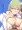 こっそりックス早苗さん