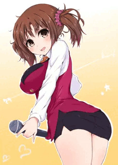 とときん