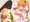 ギャル子さん